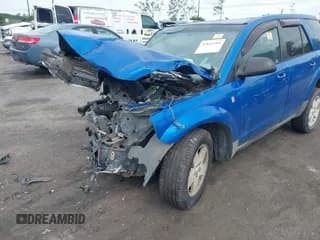 ✅ 2004 Saturn VUE V6 • VIN: 5GZCZ53424S825478 • Lot: 42811589. Wystawiony na IAAI z przebiegiem Nie podano. Bezpłatny archiwum sprzedaży aukcyjnych z USA i szczegółowy raport historii pojazdu na DreamBid. Zdjęcie 6.