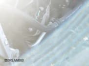 ✅ 2014 Jeep Grand Cherokee Limited • VIN: 1C4RJFBG1EC121191 • Lot: 43365489. Listed on IAAI with 94,990 mi. Free auction sales archive from the USA and detailed vehicle history report at DreamBid. Image 19.