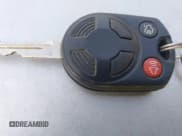 ✅ 2010 Ford Escape Limited • VIN: 1FMCU0EG5AKA05302 • Lot: 43270925. Listed on IAAI with Not provided. Free auction sales archive from the USA and detailed vehicle history report at DreamBid. Image 11.