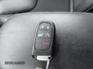 ✅ 2019 Jeep Cherokee Altitude • VIN: 1C4PJMLX6KD289554 • Lot: 42613137. Listed on IAAI with 81,082 mi. Free auction sales archive from the USA and detailed vehicle history report at DreamBid. Image 11.