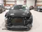 2020 Toyota Camry SE with VIN 4T1G11BK2LU004088, listed as a IAAI auction lot 42318280 with 76,053 mi miles and . Bid and sale history available at DreamBid. Image 12.