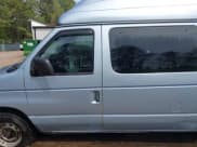 ✅ 1999 Ford Econoline Passenger XL • VIN: 1FMRE112XXHA78677 • Lot: 41973782. Listed on IAAI with 142,051 mi. Free auction sales archive from the USA and detailed vehicle history report at DreamBid. Image 14.