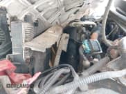 ✅ 2013 GMC Sierra 2500HD Denali • VIN: 1GT125E88DF223142 • Lot: 42147117. Wystawiony na IAAI z przebiegiem Nie podano. Bezpłatny archiwum sprzedaży aukcyjnych z USA i szczegółowy raport historii pojazdu na DreamBid. Zdjęcie 10.