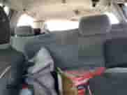 2004 Honda Pilot LX with VIN 2HKYF18174H598634, listed as a Copart auction lot 54901175 with Not provided miles and Non repairable. Bid and sale history available at DreamBid. Image 10.