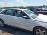 ✅ 2005 Chevrolet Malibu Maxx LS • VIN: 1G1ZT64895F209073 • Лот: 42821929. Опубликован ранее на IAAI с пробегом Не указан. Бесплатный доступ к архиву аукционных продаж из США и подробный отчёт об истории автомобиля на DreamBid. Изображение 13.