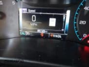 ✅ 2018 Chevrolet Colorado 4WD Z71 • VIN: 1GCPTDE15J1157047 • Лот: 41601486. Опубликован ранее на IAAI с пробегом 66 745 миль. Бесплатный доступ к архиву аукционных продаж из США и подробный отчёт об истории автомобиля на DreamBid. Изображение 15.