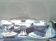 ✅ 2019 Chevrolet Volt Premier • VIN: 1G1RB6S53KU124877 • Lot: 47381433. Wystawiony na Copart z przebiegiem 50 045 mil. Bezpłatny archiwum sprzedaży aukcyjnych z USA i szczegółowy raport historii pojazdu na DreamBid. Zdjęcie 13.