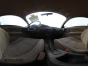 ✅ 1998 Ford Escort ZX2 Cool • VIN: 3FAKP1132WR262085 • Лот: 42350848. Опубликован ранее на IAAI с пробегом 90 413 миль. Бесплатный доступ к архиву аукционных продаж из США и подробный отчёт об истории автомобиля на DreamBid. Изображение 21.