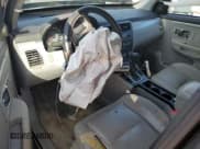 ✅ 2008 Suzuki XL7 Luxury • VIN: 2S3DB417886116324 • Lot: 42823675. Listed on Copart with Not provided. Free auction sales archive from the USA and detailed vehicle history report at DreamBid. Image 8.