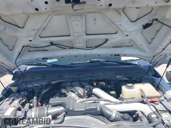 ✅ 2014 Ford F-250 XL • VIN: 1FT7W2BT9EEB59304 • Lot: 41979109. Listed on IAAI with 222,714 mi. Free auction sales archive from the USA and detailed vehicle history report at DreamBid. Image 10.