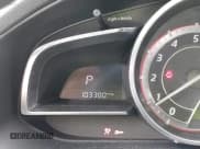 ✅ 2014 Mazda 3 S Grand Touring • VIN: JM1BM1W37E1107570 • Lot: 42811983. Listed on IAAI with 103,380 mi. Free auction sales archive from the USA and detailed vehicle history report at DreamBid. Image 15.