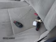 ✅ 2012 Dodge Grand Caravan SXT • VIN: 2C4RDGCG7CR131451 • Lot: 43620323. Wystawiony na IAAI z przebiegiem 246 828 mil. Bezpłatny archiwum sprzedaży aukcyjnych z USA i szczegółowy raport historii pojazdu na DreamBid. Zdjęcie 11.