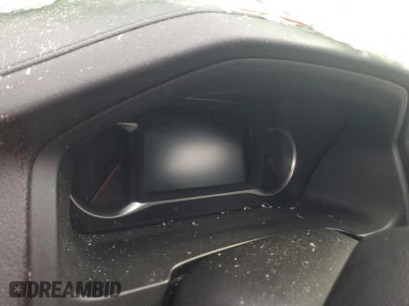 ✅ 2021 Honda Pilot EX-L • VIN: 5FNYF6H54MB102316 • Лот: 71459855. Опубликован ранее на Copart с пробегом Не указан. Бесплатный доступ к архиву аукционных продаж из США и подробный отчёт об истории автомобиля на DreamBid. Изображение 9.