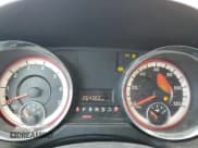 ✅ 2013 Dodge Grand Caravan SXT • VIN: 2C4RDGCG9DR678707 • Лот: 80993925. Опубликован ранее на Copart с пробегом 264 302 миль. Бесплатный доступ к архиву аукционных продаж из США и подробный отчёт об истории автомобиля на DreamBid. Изображение 9.