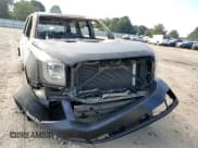 ✅ 2018 GMC Yukon SLE • VIN: 1GKS1AKC3JR158577 • Lot: 82407895. Listed on Copart with Not provided. Free auction sales archive from the USA and detailed vehicle history report at DreamBid. Image 12.