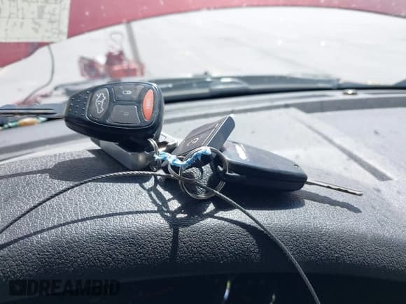 ✅ 2006 Jeep Commander Limited • VIN: 1J8HG58296C339034 • Лот: 42214988. Опубликован ранее на IAAI с пробегом 191 595 миль. Бесплатный доступ к архиву аукционных продаж из США и подробный отчёт об истории автомобиля на DreamBid. Изображение 11.