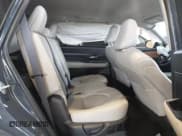 ✅ 2024 Toyota Highlander XLE • VIN: 5TDAAAB59RS031340 • Лот: 42346390. Опубликован ранее на IAAI с пробегом 8 655 миль. Бесплатный доступ к архиву аукционных продаж из США и подробный отчёт об истории автомобиля на DreamBid. Изображение 8.