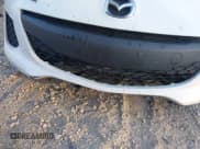 ✅ 2012 Mazda 3 i Sport • VIN: JM1BL1UG4C1551687 • Lot: 43390051. Wystawiony na IAAI z przebiegiem 139 705 mil. Bezpłatny archiwum sprzedaży aukcyjnych z USA i szczegółowy raport historii pojazdu na DreamBid. Zdjęcie 6.