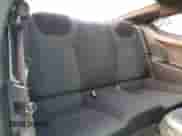 2015 Hyundai Genesis Coupe 3.8L Base с VIN KMHHT6KJ4FU128015, выставлен на аукционе Copart как лот 77858494 с пробегом 157 294 миль миль и На запчасти • Non repairable. История ставок и продаж доступна на DreamBid. Изображение 10.