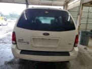 ✅ 2006 Ford Freestar SEL • VIN: 2FMZA52286BA56156 • Lot: 64485115. Wystawiony na Copart z przebiegiem 228 713 mil. Bezpłatny archiwum sprzedaży aukcyjnych z USA i szczegółowy raport historii pojazdu na DreamBid. Zdjęcie 6.