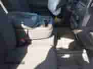 2020 Chevrolet Silverado 1500 Work Truck с VIN 3GCNYAEF1LG106927, выставлен на аукционе IAAI как лот 41811318 с пробегом 58 458 миль миль и . История ставок и продаж доступна на DreamBid. Изображение 5.