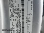 ✅ 2017 Ford F-250 XL • VIN: 1FT7W2AT2HEB73907 • Lot: 50268335. Wystawiony na Copart z przebiegiem 206 368 mil. Bezpłatny archiwum sprzedaży aukcyjnych z USA i szczegółowy raport historii pojazdu na DreamBid. Zdjęcie 12.