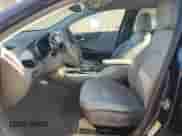 2016 Chevrolet Malibu LT with VIN 1G1ZE5ST7GF181109, listed as a Copart auction lot 80859125 with 118,447 mi miles and Salvage title. Bid and sale history available at DreamBid. Image 7.