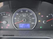 ✅ 2009 Hyundai Elantra GLS • VIN: KMHDU46D69U749250 • Лот: 43595050. Опубликован ранее на IAAI с пробегом 64 605 миль. Бесплатный доступ к архиву аукционных продаж из США и подробный отчёт об истории автомобиля на DreamBid. Изображение 16.