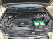 ✅ 2007 Toyota RAV4 Limited • VIN: JTMBK31V276018442 • Lot: 63132975. Wystawiony na Copart z przebiegiem 178 740 mil. Bezpłatny archiwum sprzedaży aukcyjnych z USA i szczegółowy raport historii pojazdu na DreamBid. Zdjęcie 12.