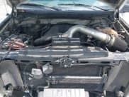 ✅ 2011 Ford F-150 XLT • VIN: 1FTFW1CT2BKD81054 • Lot: 42456169. Wystawiony na IAAI z przebiegiem 187 613 mil. Bezpłatny archiwum sprzedaży aukcyjnych z USA i szczegółowy raport historii pojazdu na DreamBid. Zdjęcie 10.