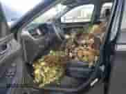 2022 Jeep Grand Cherokee Limited with VIN 1C4RJGBG7N8549470, listed as a Copart auction lot 54145335 with 25,758 mi miles and Salvage title. Bid and sale history available at DreamBid. Image 7.