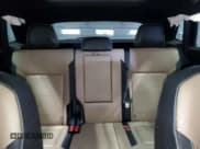 ✅ 2021 Volkswagen Atlas SEL R-Line • VIN: 1V2CE2CA2MC214313 • Лот: 46694895. Опубликован ранее на Copart с пробегом 35 547 миль. Бесплатный доступ к архиву аукционных продаж из США и подробный отчёт об истории автомобиля на DreamBid. Изображение 10.