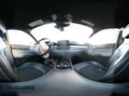 ✅ 2024 Jeep Compass Latitude • VIN: 3C4NJDBN9RT604083 • Lot: 43838871. Wystawiony na IAAI z przebiegiem 44 177 mil. Bezpłatny archiwum sprzedaży aukcyjnych z USA i szczegółowy raport historii pojazdu na DreamBid. Zdjęcie 19.