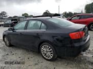 ✅ 2013 Volkswagen Jetta SEL • VIN: 3VWLP7AJ8DM355653 • Lot: 56073185. Listed on Copart with 176,070 mi. Free auction sales archive from the USA and detailed vehicle history report at DreamBid. Image 2.
