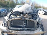 ✅ 2008 Dodge 1500 ST • VIN: 1D7HU18218J130917 • Lot: 43617480. Wystawiony na IAAI z przebiegiem 208 586 mil. Bezpłatny archiwum sprzedaży aukcyjnych z USA i szczegółowy raport historii pojazdu na DreamBid. Zdjęcie 10.