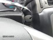 ✅ 2012 GMC Sierra 1500 SLT • VIN: 3GTP2WE71CG170921 • Lot: 42411614. Listed on IAAI with 169,738 mi. Free auction sales archive from the USA and detailed vehicle history report at DreamBid. Image 11.