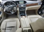 ✅ 2015 Mercedes-Benz E 350 Luxury • VIN: WDDHF8JB7FB139674 • Lot: 66710515. Listed on Copart with 40,304 mi. Free auction sales archive from the USA and detailed vehicle history report at DreamBid. Image 8.