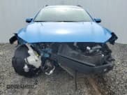 ✅ 2020 Hyundai Kona SEL Plus • VIN: KM8K62AA8LU462681 • Лот: 45668864. Опубликован ранее на Copart с пробегом 44 685 миль. Бесплатный доступ к архиву аукционных продаж из США и подробный отчёт об истории автомобиля на DreamBid. Изображение 5.