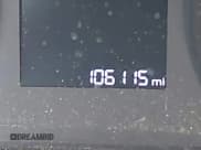 ✅ 2019 Hyundai Accent SE • VIN: 3KPC24A34KE062342 • Лот: 41749620. Опубликован ранее на IAAI с пробегом 150 000 миль. Бесплатный доступ к архиву аукционных продаж из США и подробный отчёт об истории автомобиля на DreamBid. Изображение 14.