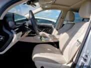 ✅ 2023 Mercedes-Benz GLE 450 • VIN: 4JGFB5KB3PA925050 • Lot: 81438495. Listed on Copart with 17,957 mi. Free auction sales archive from the USA and detailed vehicle history report at DreamBid. Image 7.