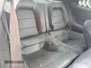 ✅ 2021 Ford Mustang EcoBoost Premium • VIN: 1FA6P8THXM5105679 • Lot: 92796475. Wystawiony na Copart z przebiegiem 82 377 mil. Bezpłatny archiwum sprzedaży aukcyjnych z USA i szczegółowy raport historii pojazdu na DreamBid. Zdjęcie 10.