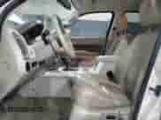 2010 Mercury Mariner Premier с VIN 4M2CN9HG8AKJ29432, выставлен на аукционе Copart как лот 86159455 с пробегом 139 479 миль миль и Чистый • Clean title. История ставок и продаж доступна на DreamBid. Изображение 7.