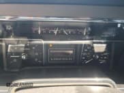 ✅ 2013 Lincoln Navigator • VIN: 5LMJJ3J54DEL03457 • Lot: 70335925. Listed on Copart with 204,006 mi. Free auction sales archive from the USA and detailed vehicle history report at DreamBid. Image 9.