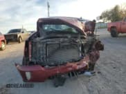 ✅ 2016 Chevrolet Silverado 1500 LT • VIN: 3GCUKRECXGG313775 • Lot: 92186985. Wystawiony na Copart z przebiegiem Nie podano. Bezpłatny archiwum sprzedaży aukcyjnych z USA i szczegółowy raport historii pojazdu na DreamBid. Zdjęcie 5.