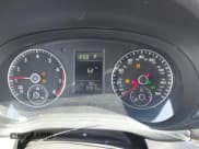 ✅ 2015 Volkswagen Passat S • VIN: 1VWAT7A35FC050331 • Lot: 43639005. Listed on IAAI with 97,913 mi. Free auction sales archive from the USA and detailed vehicle history report at DreamBid. Image 7.