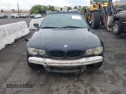 ✅ 2006 BMW 3 Series 330Ci • VIN: WBABW53446PZ40379 • Lot: 43778657. Wystawiony na IAAI z przebiegiem 165 217 mil. Bezpłatny archiwum sprzedaży aukcyjnych z USA i szczegółowy raport historii pojazdu na DreamBid. Zdjęcie 6.