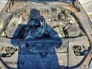 ✅ 2017 BMW M6 • VIN: WBS6E9C54HG437454 • Лот: 94077035. Опубликован ранее на Copart с пробегом 66 029 миль. Бесплатный доступ к архиву аукционных продаж из США и подробный отчёт об истории автомобиля на DreamBid. Изображение 11.