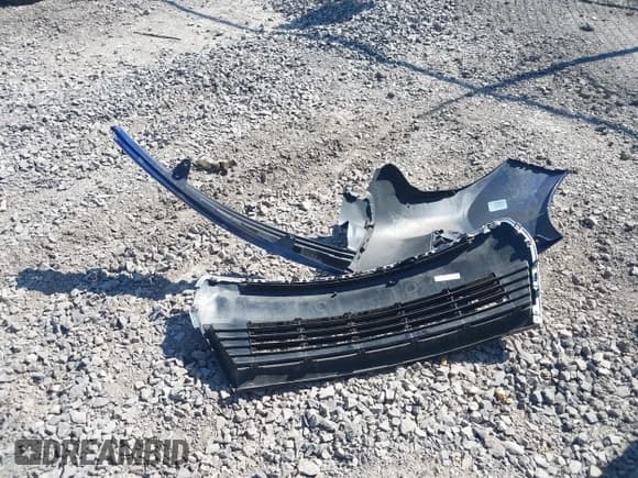 ✅ 2016 Toyota Corolla L • VIN: 2T1BURHE7GC545260 • Lot: 43259628. Listed on IAAI with 69,817 mi. Free auction sales archive from the USA and detailed vehicle history report at DreamBid. Image 12.