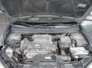 ✅ 2010 Hyundai Elantra GLS • VIN: KMHDU4AD5AU880441 • Lot: 43585641. Listed on IAAI with 200,851 mi. Free auction sales archive from the USA and detailed vehicle history report at DreamBid. Image 10.