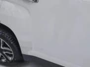 ✅ 2011 GMC Terrain SLT-2 • VIN: 2CTALWECXB6205194 • Lot: 43787466. Wystawiony na IAAI z przebiegiem 232 874 mil. Bezpłatny archiwum sprzedaży aukcyjnych z USA i szczegółowy raport historii pojazdu na DreamBid. Zdjęcie 6.